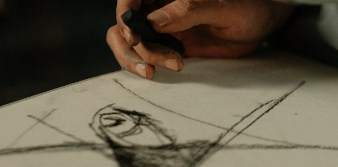 Anastasiia Admave Art