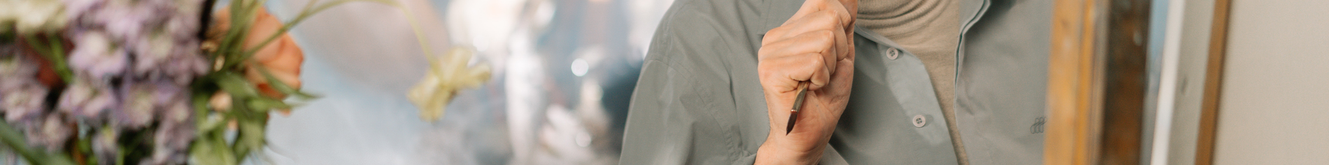 Anastasiia Admave Art