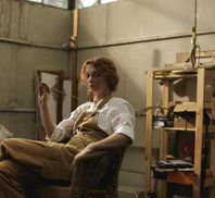 Anastasiia Admave Art