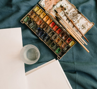 Anastasiia Admave Art