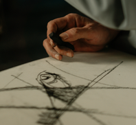 Anastasiia Admave Art