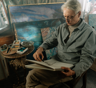 Anastasiia Admave Art