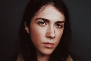 Anastasiia Admave Art