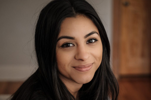 Anastasiia Admave Art