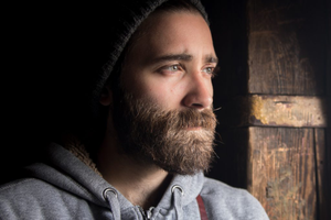 Anastasiia Admave Art