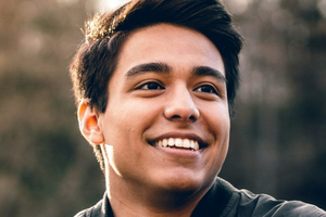 Anastasiia Admave Art