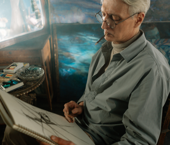 Anastasiia Admave Art