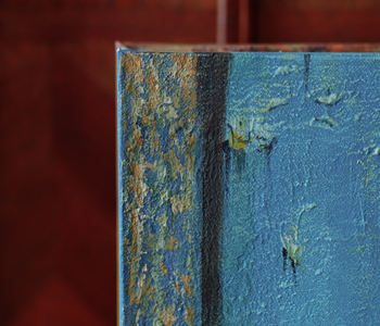 Anastasiia Admave Art