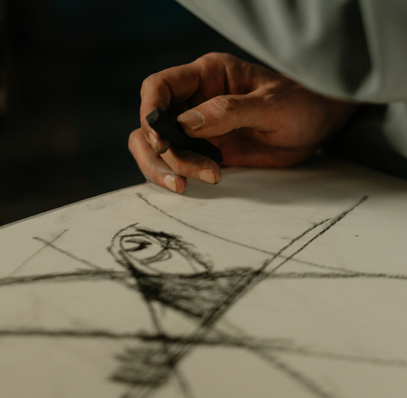 Anastasiia Admave Art