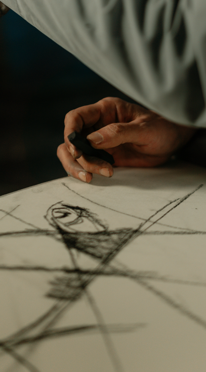 Anastasiia Admave Art