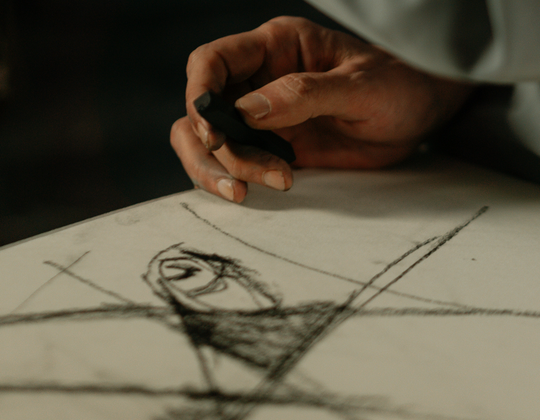 Anastasiia Admave Art