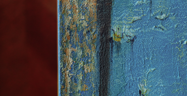 Anastasiia Admave Art