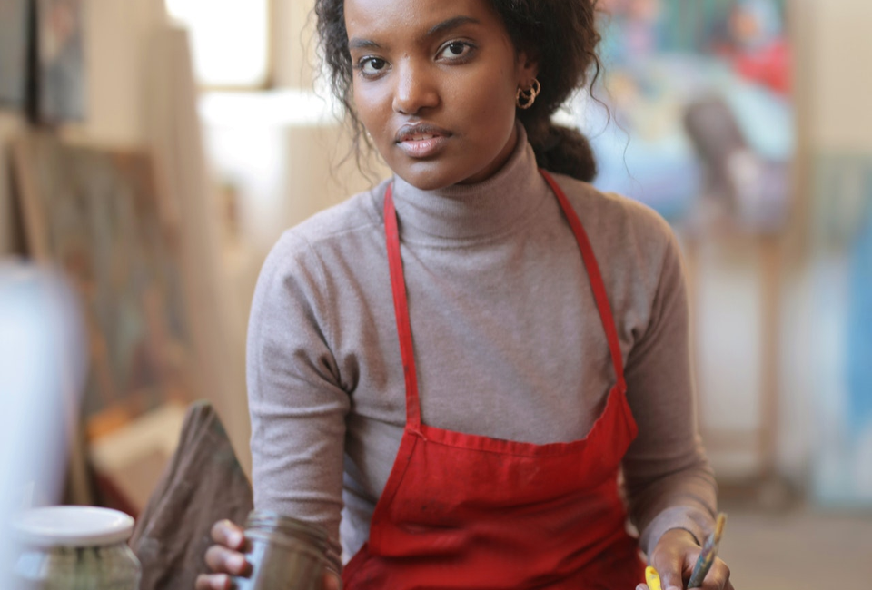 Anastasiia Admave Art