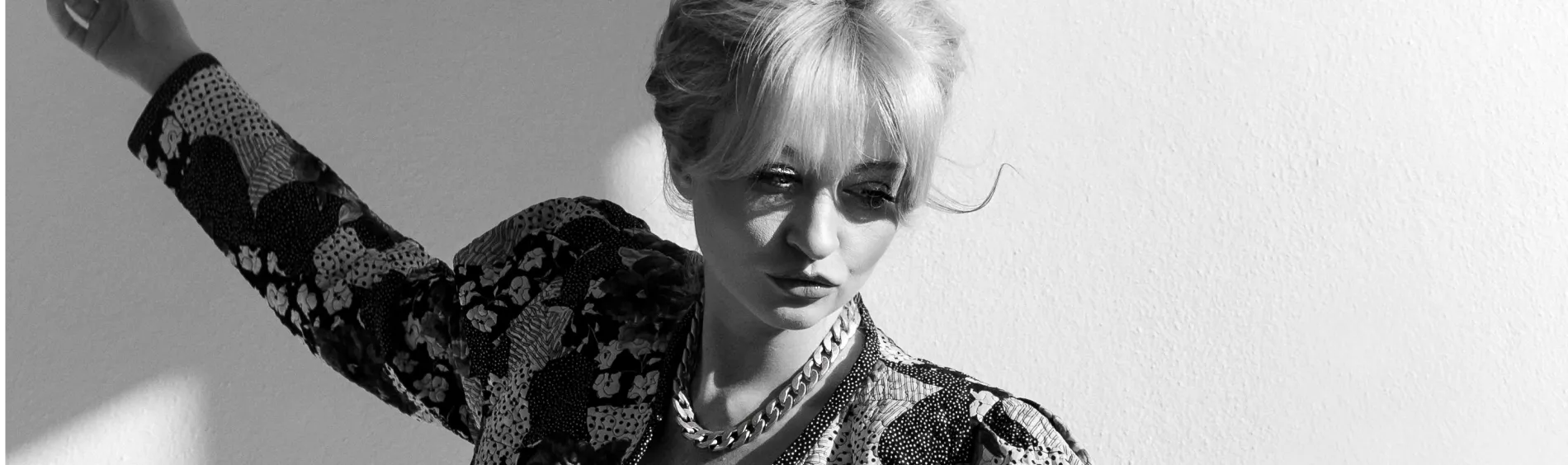 Anastasiia Admave Art