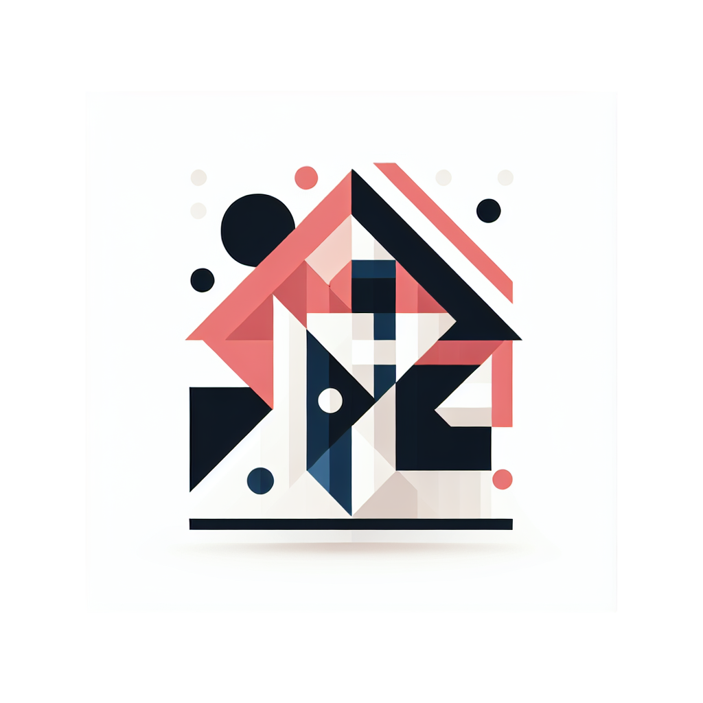 Anastasiia Admave Art